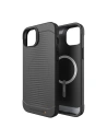 Kup Etui GEAR4 Havana Snap MagSafe Apple iPhone 14 (fekete) - GER163 - {ean13} - Sklep Home Screen