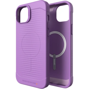 Buy GEAR4 Havana Snap MagSafe Apple iPhone 14 (purple) - GER164 - {ean13} - Home Screen Store Europe