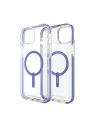GEAR4 Santa Cruz Snap MagSafe Apple iPhone 14 (periwinkle)