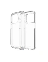 GEAR4 Crystal Palace Apple iPhone 14 Plus / 15 Plus (clear)