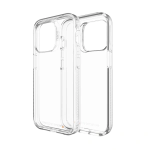 Buy GEAR4 Crystal Palace Apple iPhone 14 Pro (clear) - GER175 - {ean13} - Home Screen Store Europe