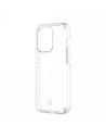 Etui Incipio Duo Apple iPhone 14/13 (przezroczysta)