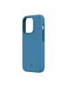 Husa Incipio Duo pentru Apple iPhone 14 Pro (albastru seaport)