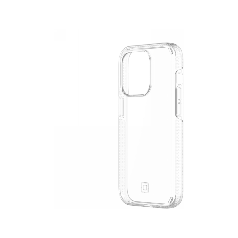 Kup Etui Incipio Duo Apple iPhone 14 Pro (przezroczysta) - 650450077024 - INC036 - Homescreen.pl