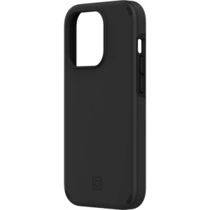 Etui Incipio Duo Apple iPhone 14 Plus / 15 Plus (czarna)