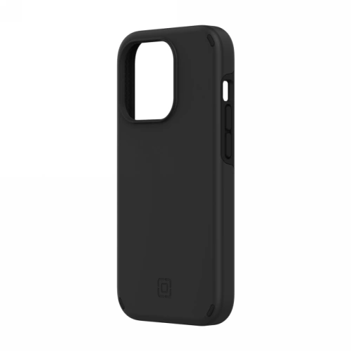 Kup Etui Incipio Duo Apple iPhone 14 Plus / 15 Plus (fekete) - INC038 - {ean13} - Sklep Home Screen