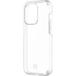 Etui Incipio Duo Apple iPhone 14 Plus / 15 Plus (przezroczysta)