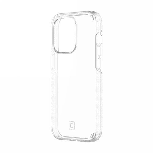 Buy Incipio Duo Apple iPhone 14 Plus / 15 Plus (clear) - INC039 - {ean13} - Home Screen Store Europe