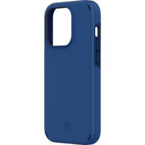 Etui Incipio Duo Apple iPhone 14 Plus / 15 Plus (inkwell blue)