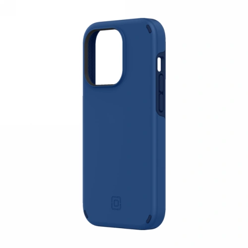 Kup Etui Incipio Duo Apple iPhone 14 Plus / 15 Plus (albastru cerneală) - INC040 - {ean13} - Sklep Home Screen