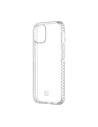 Etui Incipio Grip Apple iPhone 14/13 (przezroczysta)