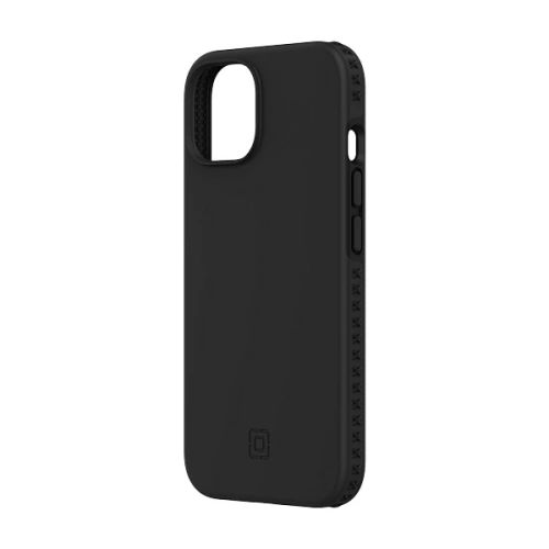 Kup Etui Incipio Grip Apple iPhone 14 Pro (černá) - INC047 - {ean13} - Sklep Home Screen