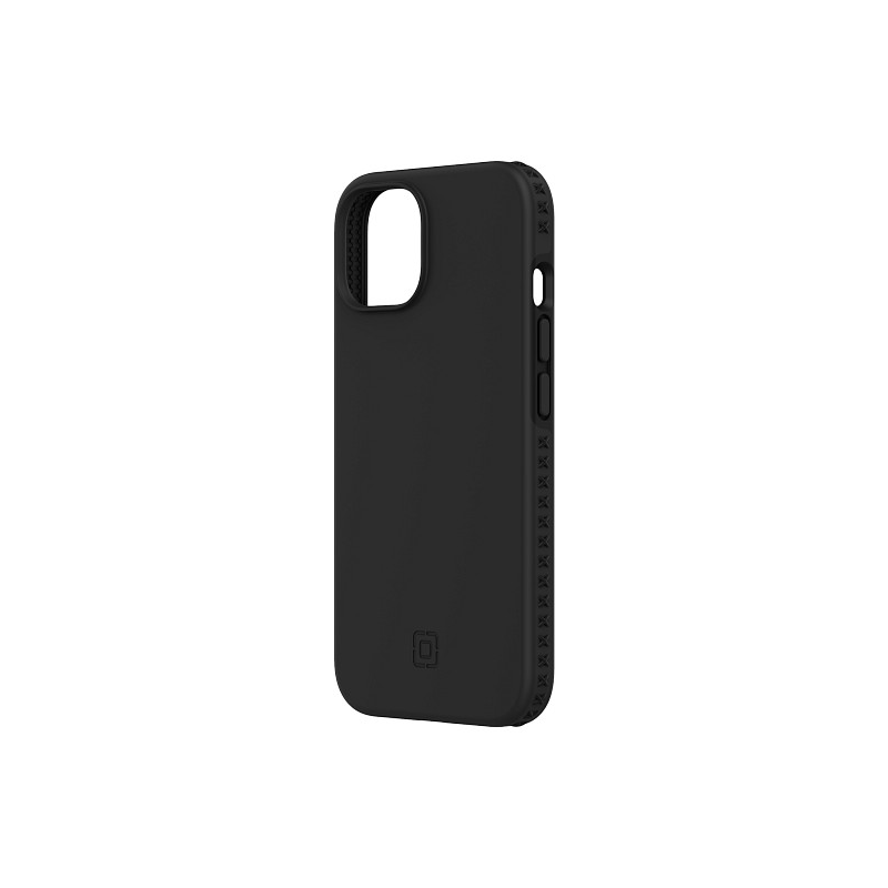 Kup Etui Incipio Grip Apple iPhone 14 Pro (czarna) - 650450075099 - INC047 - Homescreen.pl