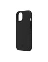 Kup Etui Incipio Grip pentru Apple iPhone 14 Pro (negru) - INC047 - {ean13} - Sklep Home Screen
