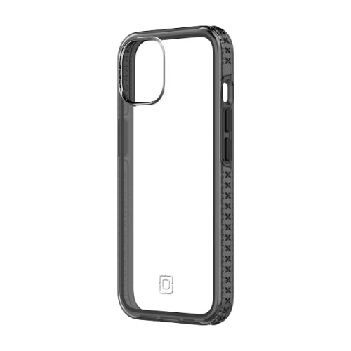 Kup Etui Incipio Grip Apple iPhone 14 Pro (černá-průhledná) - INC048 - {ean13} - Sklep Home Screen