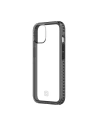 Kup Etui Incipio Grip Apple iPhone 14 Pro (černá-průhledná) - INC048 - {ean13} - Sklep Home Screen