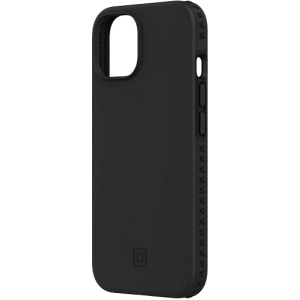 Etui Incipio Grip Apple iPhone 14 Plus / 15 Plus (czarna)