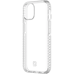 Etui Incipio Grip Apple iPhone 14 Plus / 15 Plus (przezroczysta)