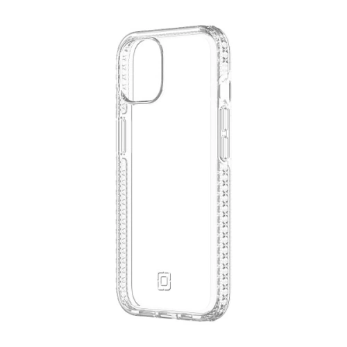 Buy Incipio Grip Apple iPhone 14 Plus / 15 Plus (clear) - INC053 - {ean13} - Home Screen Store Europe