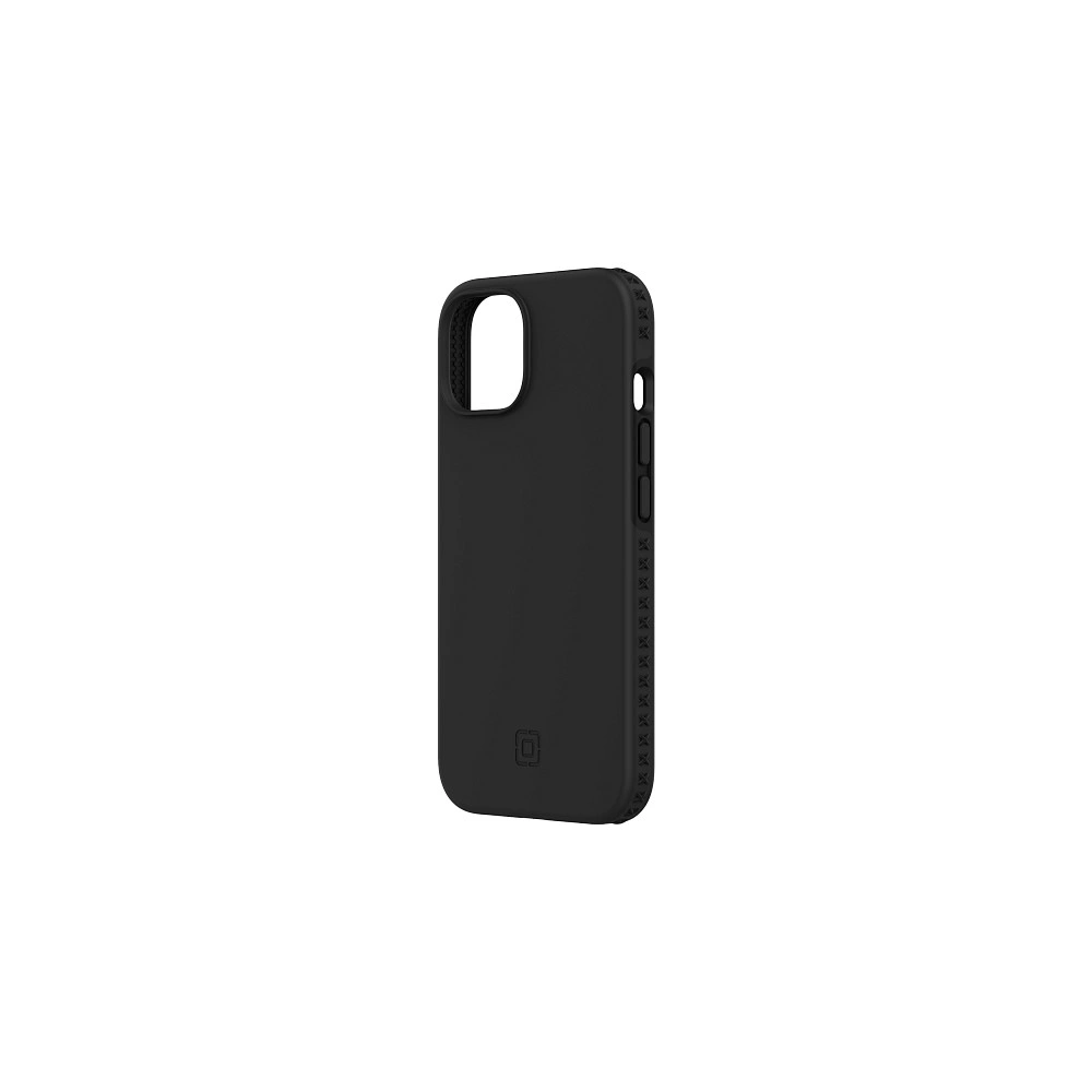 Etui Incipio Grip Apple iPhone 14 Pro Max (czarna)