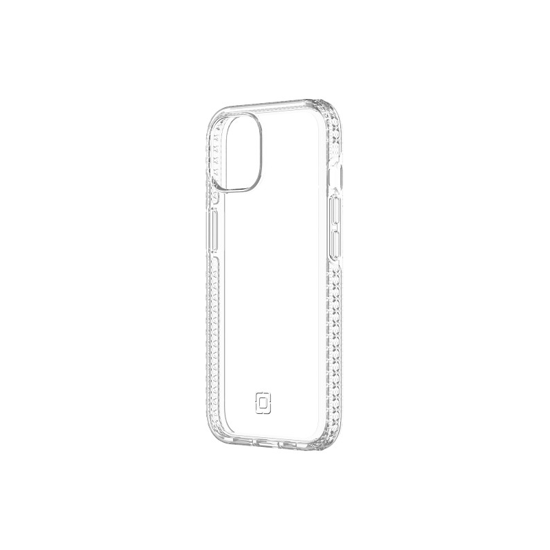 Kup Etui Incipio Grip Apple iPhone 14 Pro Max (przezroczysta) - 650450075266 - INC056 - Homescreen.pl