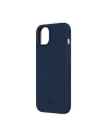 Husa Incipio Grip pentru Apple iPhone 14 Pro Max (albastru cerneală)
