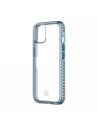 Etui Incipio Grip MagSafe pentru Apple iPhone 14/13 (bluejay-clear)