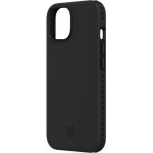 Etui Incipio Grip MagSafe Apple iPhone 14 Plus / 15 Plus (czarna)