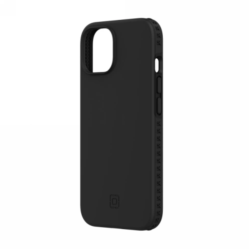 Kup Etui Incipio Grip MagSafe Apple iPhone 14 Plus / 15 Plus (fekete) - INC069 - {ean13} - Sklep Home Screen