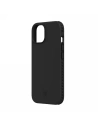 Etui Incipio Grip MagSafe Apple iPhone 14 Plus / 15 Plus (fekete)