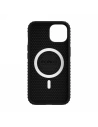 Kup Etui Incipio Grip MagSafe Apple iPhone 14 Plus / 15 Plus (fekete) - INC069 - {ean13} - Sklep Home Screen