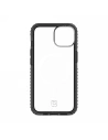 Kup Etui Incipio Grip MagSafe Apple iPhone 14 Plus / 15 Plus (černá-průhledná) - INC070 - {ean13} - Sklep Home Screen