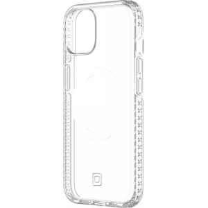 Etui Incipio Grip MagSafe Apple iPhone 14 Plus / 15 Plus (przezroczysta)