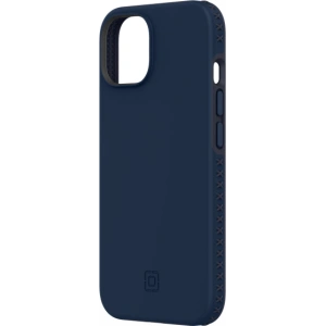 Etui Incipio Grip MagSafe Apple iPhone 14 Plus / 15 Plus (inkwell blue)