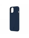 Etui Incipio Grip MagSafe Apple iPhone 14 Plus / 15 Plus (inkwell blue)
