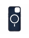 Kup Etui Incipio Grip MagSafe Apple iPhone 14 Plus / 15 Plus (albastru cerneală) - INC072 - {ean13} - Sklep Home Screen