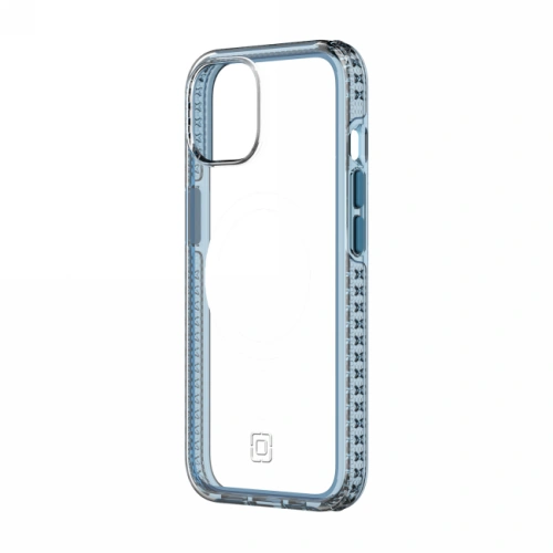 Buy Incipio Grip MagSafe Apple iPhone 14 Pro Max (bluejay-clear) - INC073 - {ean13} - Home Screen Store Europe
