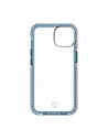 Kup Etui Incipio Grip MagSafe Apple iPhone 14 Pro Max (bluejay-clear) - INC073 - {ean13} - Sklep Home Screen