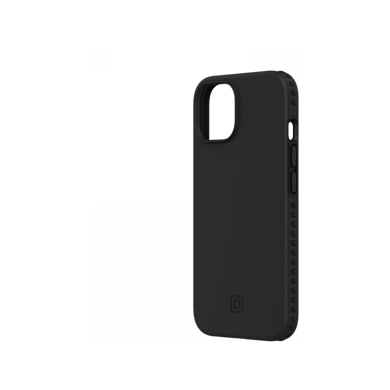 Kup Etui Incipio Grip MagSafe Apple iPhone 14 Pro Max (czarna) - 650450075570 - INC074 - Homescreen.pl