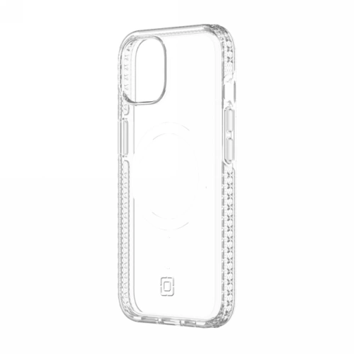 Buy Incipio Grip MagSafe Apple iPhone 14 Pro Max (clear) - INC076 - {ean13} - Home Screen Store Europe