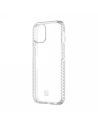Incipio Grip MagSafe Apple iPhone 14 Pro Max (clear)