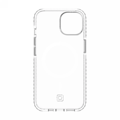 Buy Incipio Grip MagSafe Apple iPhone 14 Pro Max (clear) - INC076 - {ean13} - Home Screen Store Europe