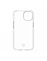 Buy Incipio Grip MagSafe Apple iPhone 14 Pro Max (clear) - INC076 - {ean13} - Home Screen Store Europe
