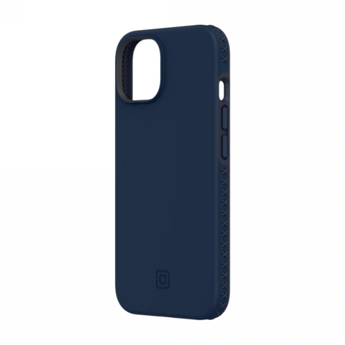 Kup Etui Incipio Grip MagSafe pentru Apple iPhone 14 Pro Max (albastru cerneală) - INC077 - {ean13} - Sklep Home Screen