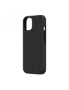 Etui Incipio Duo MagSafe Apple iPhone 14/13 (fekete)