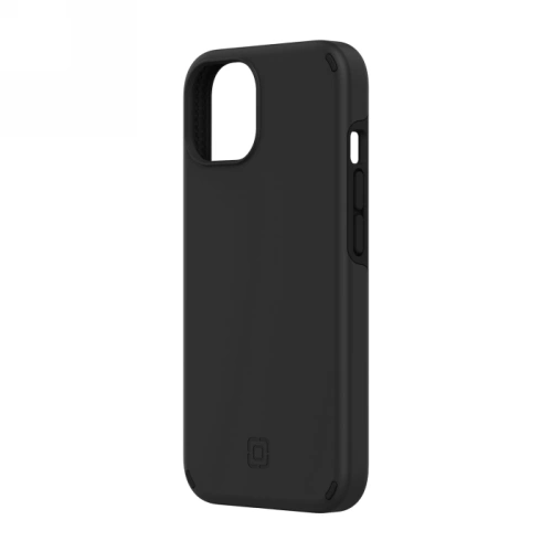 Kup Case Incipio Duo MagSafe für Apple iPhone 14 Plus / 15 Plus (schwarz) - INC084 - {ean13} - Sklep Home Screen