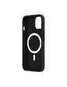 Kup Etui Incipio Duo MagSafe Apple iPhone 14 Plus / 15 Plus (fekete) - INC084 - {ean13} - Sklep Home Screen