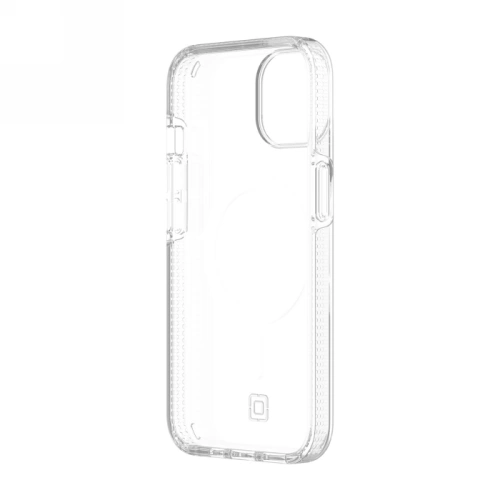 Buy Incipio Duo MagSafe Apple iPhone 14 Plus / 15 Plus (clear) - INC085 - {ean13} - Home Screen Store Europe