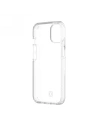 Buy Incipio Duo MagSafe Apple iPhone 14 Plus / 15 Plus (clear) - INC085 - {ean13} - Home Screen Store Europe