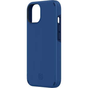 Etui Incipio Duo MagSafe Apple iPhone 14 Plus / 15 Plus (inkwell blue)